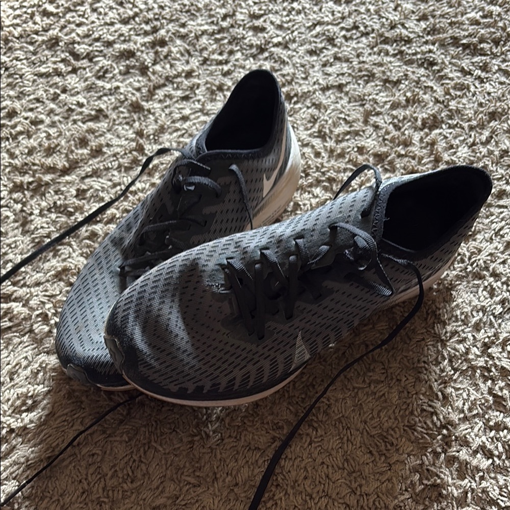 Men's Nike Pegasus Turbo (Original)